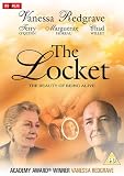 Buy : The Locket [DVD] [2007]