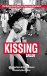 The Kissing Sailor: The Mystery Behin...