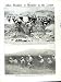 1915 WORLD WAR GALLIPOLI BOMB FACTORY DARDANELLES TURKS