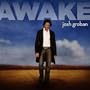 Awake