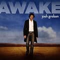 Awake