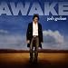 Awake