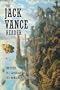 The Jack Vance Reader