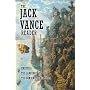 The Jack Vance Reader