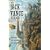 The Jack Vance Reader