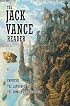 The Jack Vance Reader