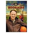 Hoosiers (1986) - Basketball