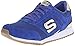 Skechers Sport Women's Og 78 Gold Fever Fashion Sneaker