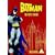 The Batman - Season 1 [DVD]
