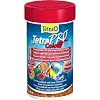 Tetra TetraPro Colour 100 ml