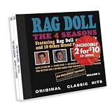 Search : Rag Doll/Sherry & 11 Others