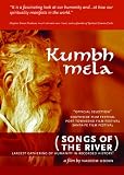 Kumbh Mela:Songs of the River