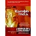 Kumbh Mela:Songs of the River