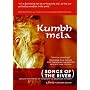 Kumbh Mela:Songs of the River