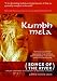 Kumbh Mela:Songs of the River