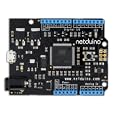 Secret Labs Netduino
