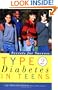 Type 2 Diabetes in Teens: Secrets for Success
