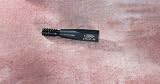 Jims Tappet Block Alignment Tool 33443-84