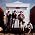 Thumbnail image of Hollies