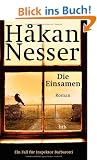 Die Einsamen: Ein Fall f�r Inspektor Barbarotti
