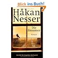 Die Einsamen: Ein Fall f�r Inspektor Barbarotti