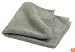 DII Terry Microfiber Dishcloth Set of 5, Celadon
