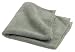 Kitchen & Housewares : DII Terry Microfiber Dishcloth Set of 5, Celadon