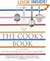 The Cook's Book: Techniques and tips from the world's master chefs