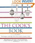 Cooks Book
