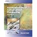 Fundamentals of Construction Estimating