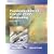 Fundamentals of Construction Estimating