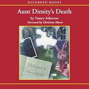 Aunt Dimity’s Death | [Nancy Atherton]
