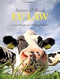 Steiner & Woods EU law