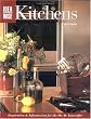 IdeaWise: Kitchens: Inspiration & Information for the Do-It-Yourselfer