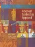 Programming For Parks, Recreation, And Leisure  Services: A Servant Leadership Approach