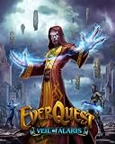 EverQuest: Veil of Alaris [Download]