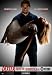 Dexter Poster TV Plakat V (11 x 17 Inches 28cm x 44cm) von Dexter - alle Infos