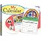 My Calendar: Create Your Own Calendar