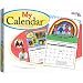 My Calendar: Create Your Own Calendar