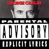 Parental Advisory: Explicit Lyrics