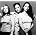 Luscious Jackson