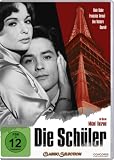 Produkt-Bild: Die Sch&uuml;ler