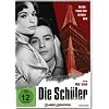 Die Sch�ler