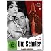 Die Sch�ler