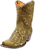 Best Sale Old Gringo Women's Tino Tino L812-3 Online