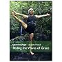 Anusara Yoga� with John Friend - Riding the Waves of Grace