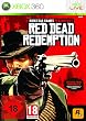 Red Dead Redemption (uncut) - Neuauflage
