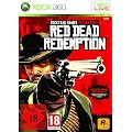 Red Dead Redemption (uncut) - Neuauflage