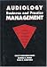 Books : Audiology Business and Practice Management (Singular Publishing Group Audiology Series)