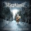 Tales Along This Road [UK-Import]